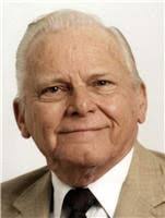 Joseph Alderman Obituary (2016)