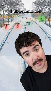 This is awesome ⛄️