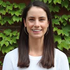 Northfield Agents, 187 Compass Real Estate Agents