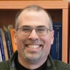 Mark Boyer's Instagram, Twitter & Facebook