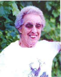 Obituary information for Gina Cooley