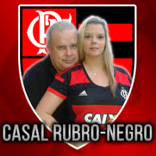 Jun 24, 2021 · laudos do instituto médico legal (iml) do rio de janeiro apontam que as mortes do empresário matheus correia viana e da psicóloga nathalia guzzardi marques, ambos de 30 anos, foram causadas por. Casal Rubro Negro Flamengo 1 X 2 Corinthians Fla Hoje