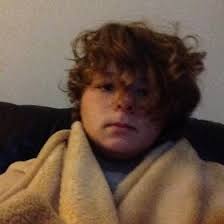 Dani Cole McGuire (danicolemcguire)