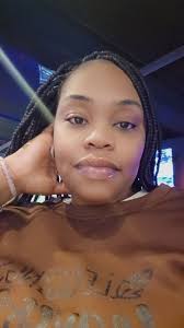 Happy Birthday to Pisces