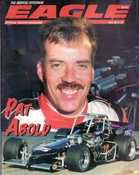 supermodified STATS index page