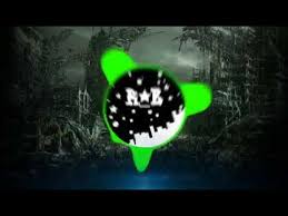 Maybe you would like to learn more about one of these? Lirik Lagu Dj Temanku Semua Pada Jahat Tante Youtube