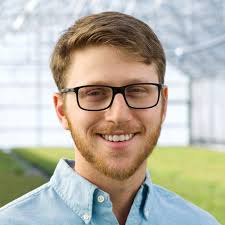 Kaylee Braddock Morgan