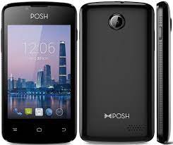 Posh Pegasus Plus C351 - Beschreibung ...