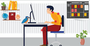 Birincisi hızlı, detaylara inmeyen, bütüncü ve bol seçenekli özellikler gösterirken, ikinci temkinli, detaycı, parçalara yönelik ve aşamalı gelişen bir düşünme faaliyetidir. Ergonomi Nedir En Iyi Ergonomik Tasarim Ornekleri Karli Yeni Is Fikirleri 2021