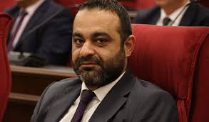 Değirmenlik-Girne yolundaki ölümlü kazada zanlı teminatla serbest bırakıldı 