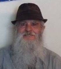 Dennis Ney Obituary (2022)