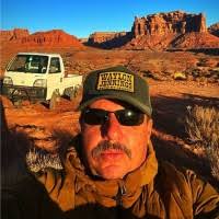 50+ "Jon Judd" profiles