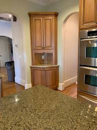 Kitchen Cabinets Design In 2020 Kitchen Cabinets Kitchen Cabinet Design Beautiful Kitchen Cabinets