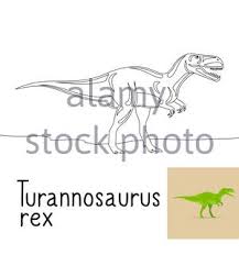 24 ausmalbilder von dinosaurier zum ausdrucken kostenlos dinosaurier 25 240 visits. Illustration Dinosaurier Cartoon Prahistorische Bildung Comic Tier Stock Vektorgrafik Alamy