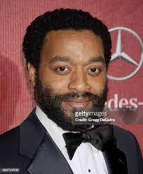 Dexter Mcqueen's Instagram, Twitter & Facebook