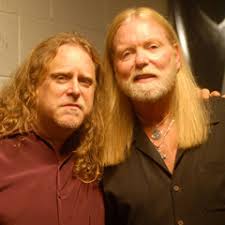 Listen to playlists featuring James Cotton