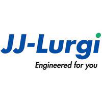 Mrl engineering proudly states that it is one of the top ranking system solution company. Jj Lurgi Engineering Sdn Bhd Linkedin