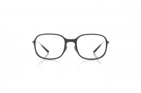 jins design project 第5弾 jins ronan erwan bouroullec 12 5 木 発売 株式会社 ジンズのプレスリリース カンペール ジンズ ジャスパー