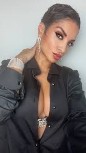 It's my bday! 🎂🎂🎂🎂