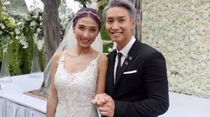 Manage your video collection and share your thoughts. é™³æŸå®‡å¤§å©š 6å¹´æ„›æƒ…é•·è·'çµ‚æ–¼å¨¶å¾—ç¾Žäººæ­¸ æ¯æ—¥é ­æ¢