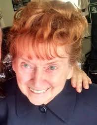 Obituary information for Gladys Lynn Archer