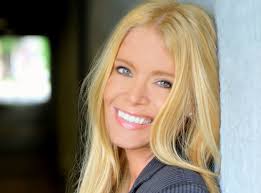 Theatre professor finds her wild hope at PLU