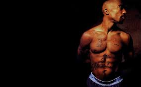 See the best free 2pac wallpapers download collection. 2pac Hd Wallpapers Free Download Wallpaperbetter