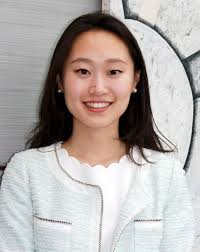 Current and Past Research Professionals