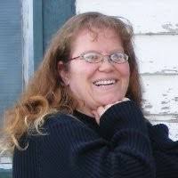 30+ "Joann Hauser" profiles