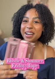 Summer Friday Giant Tiger Levis