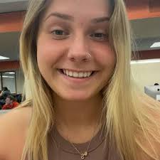 Kaylee Sheppeck and Joseph Bracamonte's Wedding Website