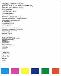 Aftre pressing go, the following prompt 'use tray 2 coloured a4' then seems to imply that the printer. Hp Officejet 8010 Pro 8020 And 8030 Printers Black Ink Not Printing Other Print Quality Issues Hp Customer Support