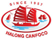 Công ty Cổ phần Đồ hộp Hạ Long (CAN - HNX)