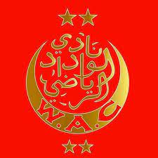 Wydad have won the morocco league title a record 19 times, 9 moroccan throne cups, 7 moroccan super cups, 5 chaouia leagues, chaouia cup in 1947 and the independence cup in 1956. Wydad A C Supporters Home Facebook