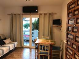 Scegli la vacanza che fa per te! Formentera Appartamenti Casa E Ville In Affitto A Formentera