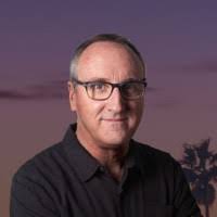 Mike Abercrombie Email & Phone Number