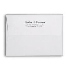 Pin On Wedding Invitations