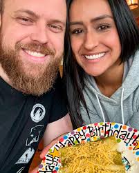 Streamin the rest of the day