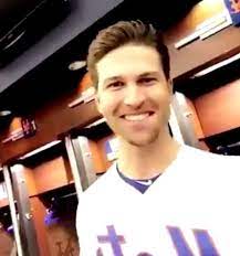 Jacob degrom has had many different hairstyles in the past. Jacob Degrom Gets A Haircut Grand Slam Amino