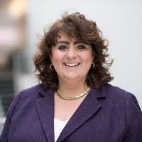 Dolly Moran's Instagram, Twitter & Facebook