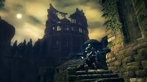 Dark Souls Prepare To Die Edition Real Walkthrough Oolacile Township Youtube The first thing visible upon entering will be a. dark souls prepare to die edition real walkthrough oolacile township