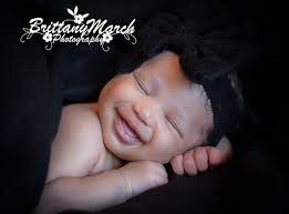 Cutest 3D picture ever!!! Brittany Tucker Photography, LLC