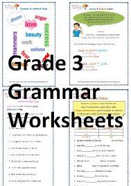 Grammar worksheets esl, printable exercises pdf, handouts, free resources to print and use in your classroom. Recipe Guar Sabzi Cluster Bean Lets Share Knowledge