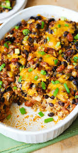 Pin On Food E Licious Recipes
