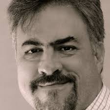 Casos de éxito de clientes reales