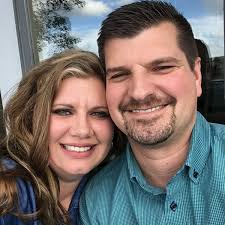 Best trade for female teen at Traviss Tech?