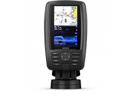 Garmin support center is where you will find answers to frequently asked questions and resources to help with all of your garmin products. Echomap Chirp Garmin 42dv