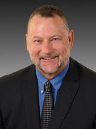 Meet the Greenwald Realty Team in Keene, New Hampshire 03431