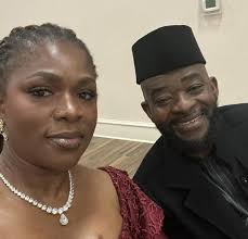 Catholic Adult Faith Experience