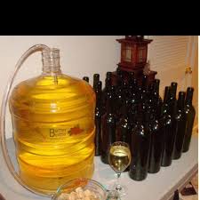 The Art Of Home Winemaking Making Wine At Home Wine Recipes Homemade Wine Recipes
